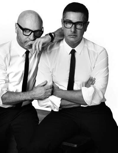 dolce and gabbana designers|dolce and gabbana designer brands.